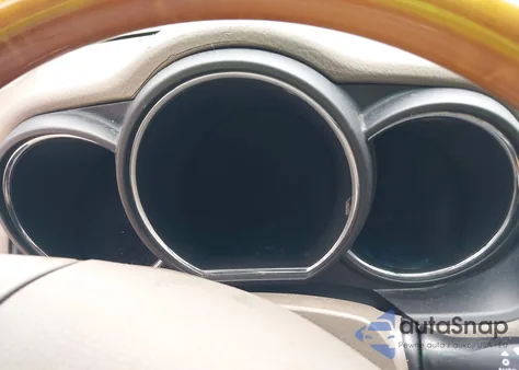 2009 Lexus Rx 350 z USA, uszkodzony, nr VIN 2T2GK31U59C072998